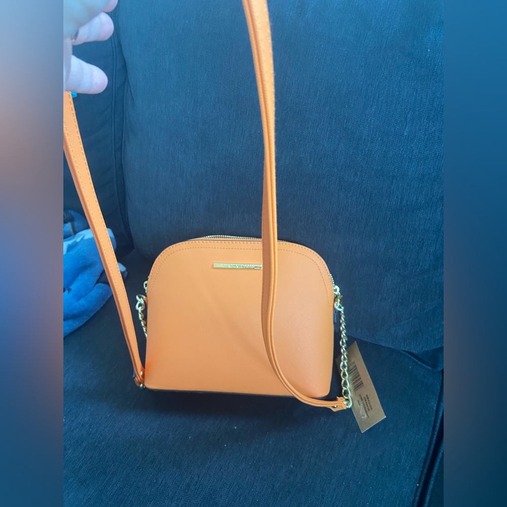 Bag - Picture 2 of 3